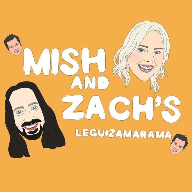 110. Late Night Sketchbook With John Leguizamo (2021) - podcast episode cover