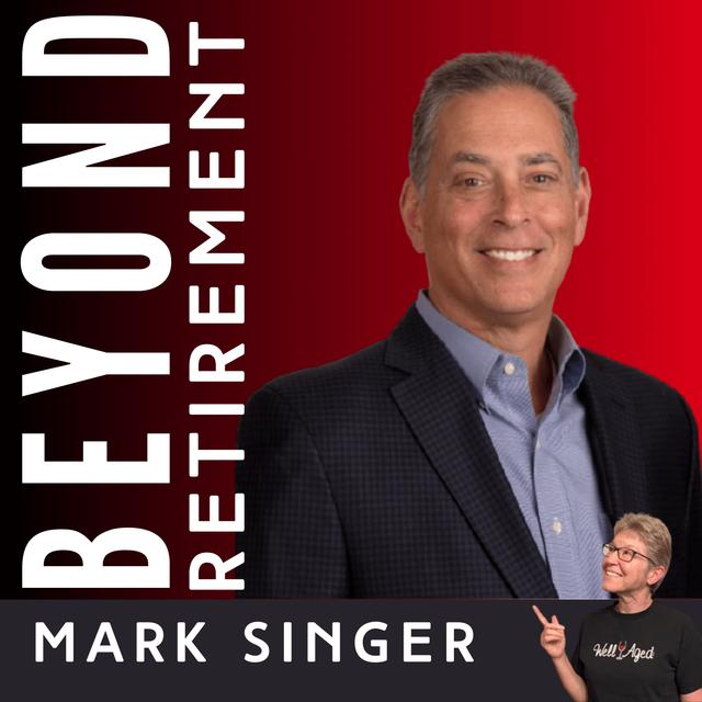 Have You Asked the Right Questions? - podcast episode cover
