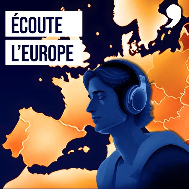 Comment lutter contre la désinformation ? - podcast episode cover