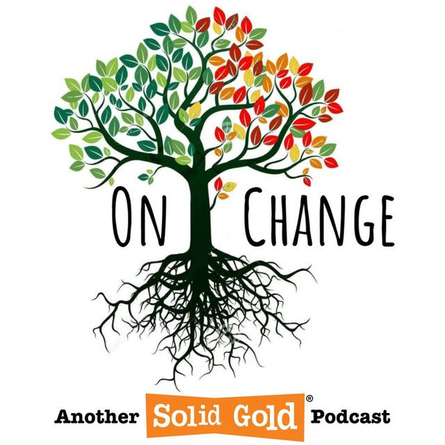 Sample 01 — Telling a Story — Corrie Pitzer - podcast episode cover