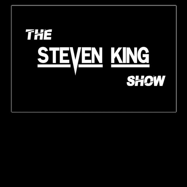 Friday February 10th 2023 - podcast episode cover