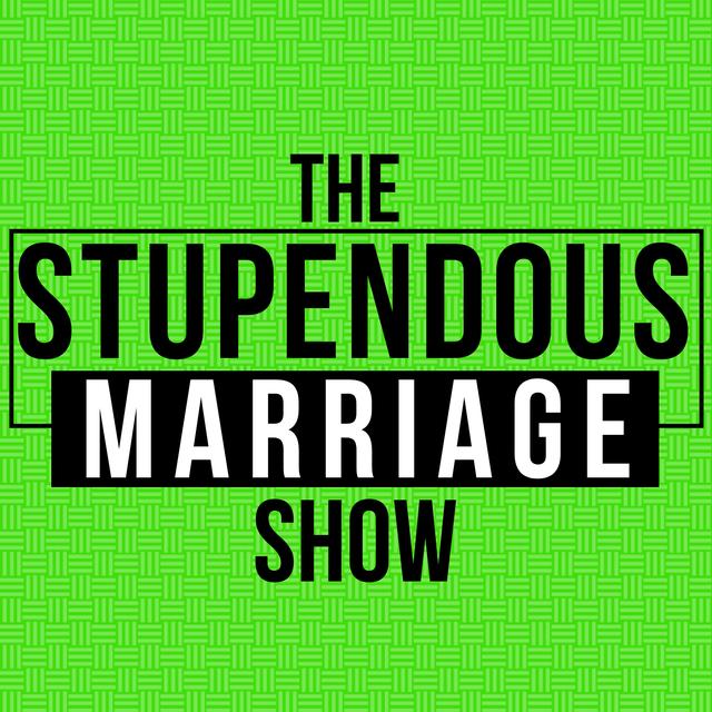 My Mom Wants to Control the Holidays - podcast episode cover