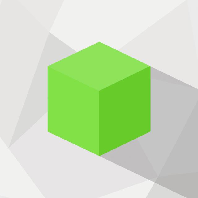 Nvidia Buries RTX 5060 Reviews - podcast episode cover