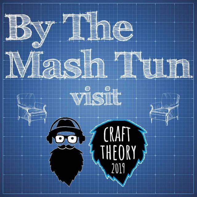 Craft Theory 2019 Special (Part 2) - podcast episode cover