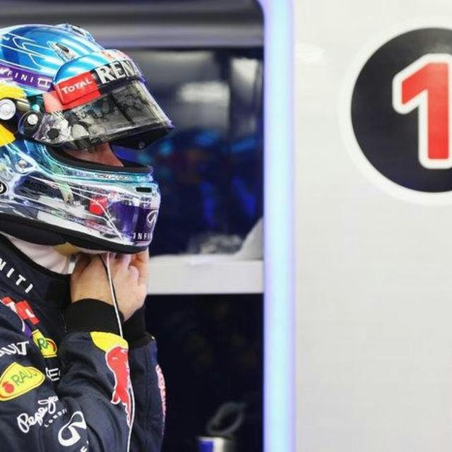 Red Bull Needs Wings - podcast episode cover