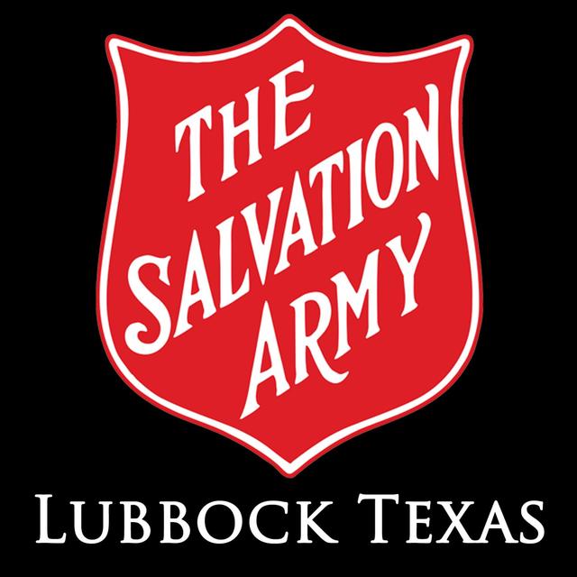Sunday June 12th 2016 Cadet Aaron Millin - podcast episode cover