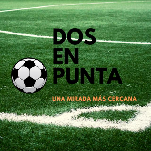 En La Liga todo sigue igual - podcast episode cover