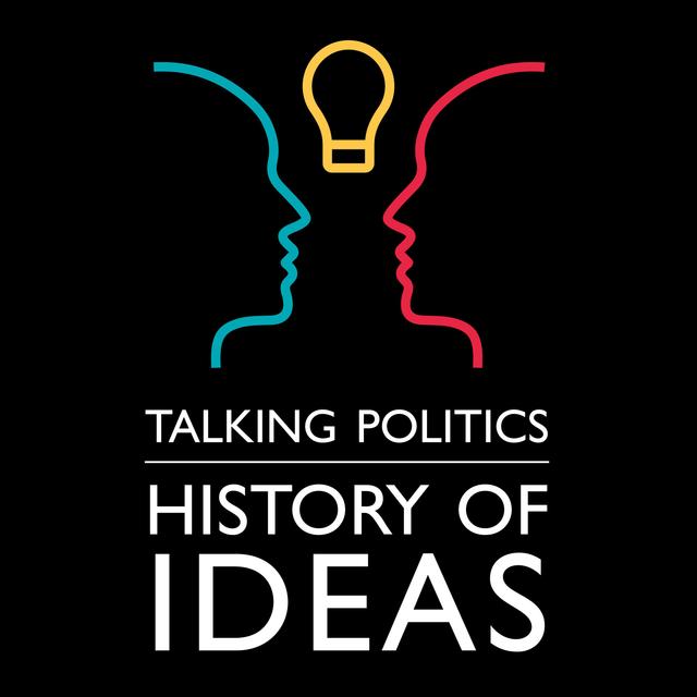 Wollstonecraft on Sexual Politics - podcast episode cover