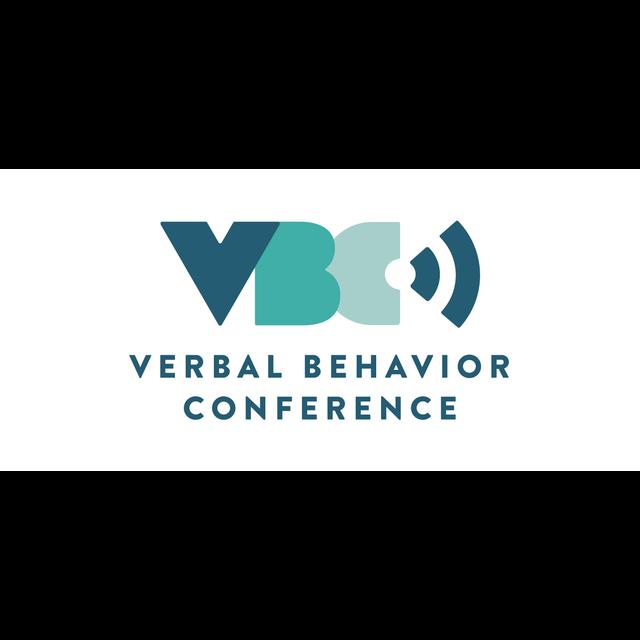 Verbal Behavior Conference 2020 Speakers’ Panel: Session 117 - podcast episode cover
