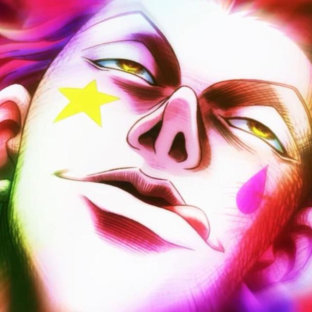 Debating the BEST Antagonists in Anime! (Rant Cafe 1.49) - podcast episode cover