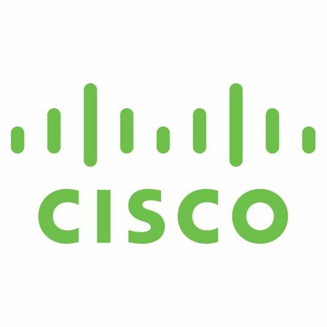 Ep64 Cisco SME Podcast - Connect, Secure Meet - podcast episode cover