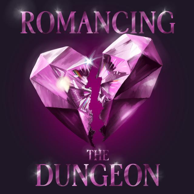 S3 E16 - Once More with Fia-ling - podcast episode cover