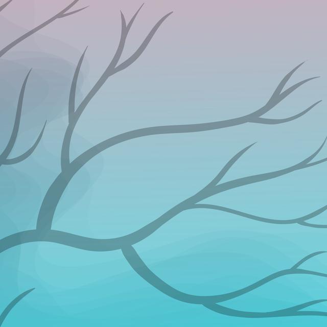 Mysterious Arterial Calcifications and One of the World’s Most Unique Patients - podcast episode cover