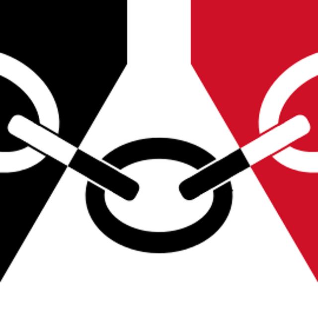 53: The Black Country - podcast episode cover