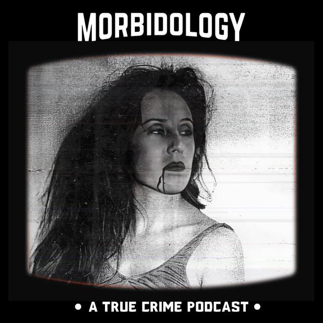 304: Monika Beerle - podcast episode cover