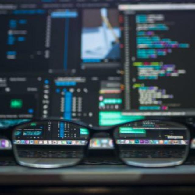Veeam customers want one place to gain insights into data hosted across multiple platforms - podcast episode cover
