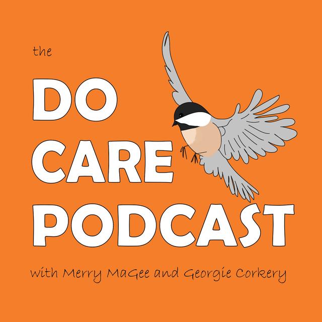 Queer in Utah Photography Project with Dr. Fazilat Soukhakian - podcast episode cover