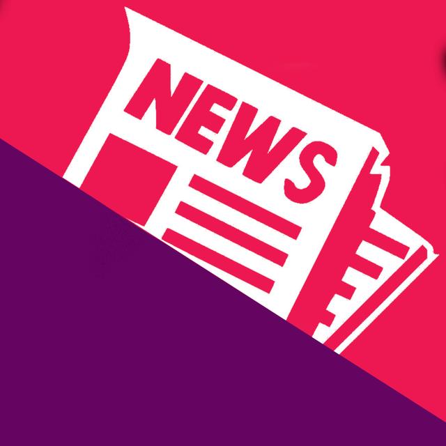 Linux grows again, KDE overspends (but it's fine), Ubuntu has upgrade problems - podcast episode cover