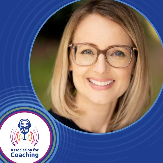 225: How Personality Assessments Can Transform Your Coaching Practice - podcast episode cover