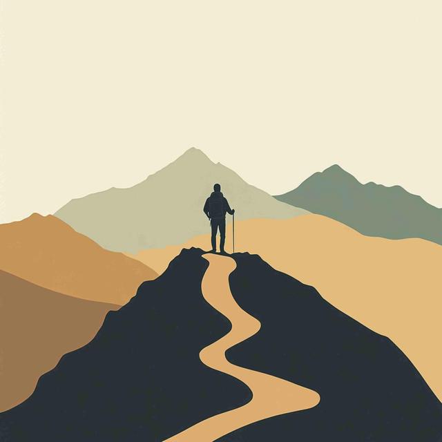 3173: The Holy Grail of Travel by Craig Stephens of Retire Before Dad on Financial Independence and Nomadic Life - podcast episode cover