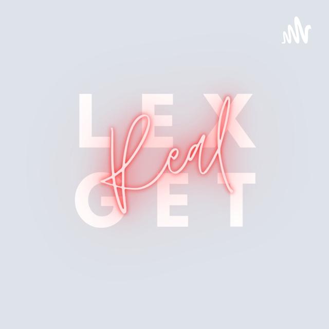 Lex Talk NOT Health & Wellness ft. Haleybxbe - podcast episode cover