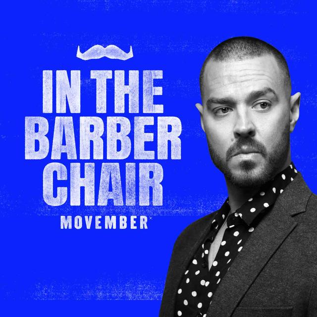 S2Ep10: Matt Willis - podcast episode cover