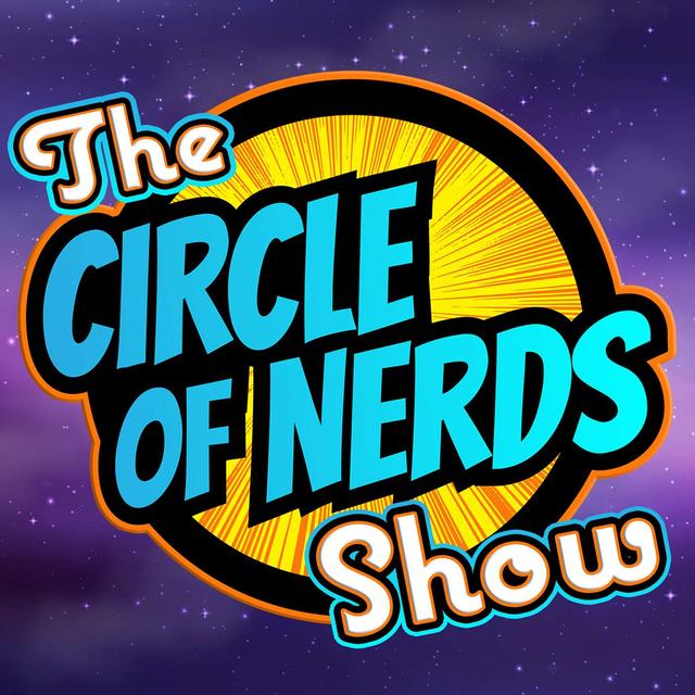 It's a Jack-Off! - podcast episode cover