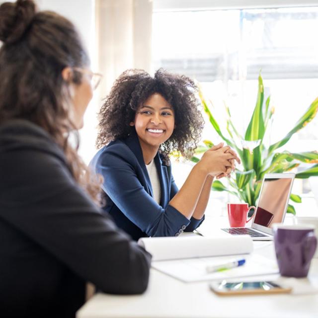 Get Your House in Order: Fostering Inclusive Culture in Business - podcast episode cover
