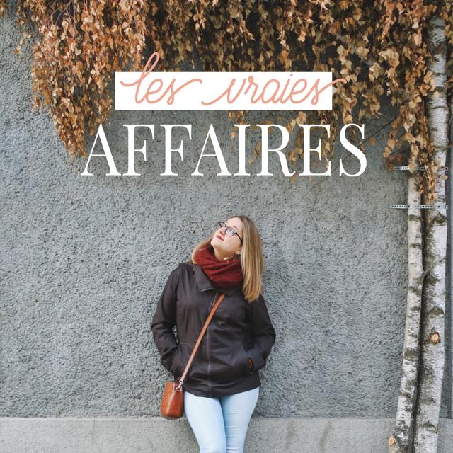 Minisode: 4 leçons apprises en générant plus de 10 000$ avec une formation en ligne et un programme affilié. - podcast episode cover