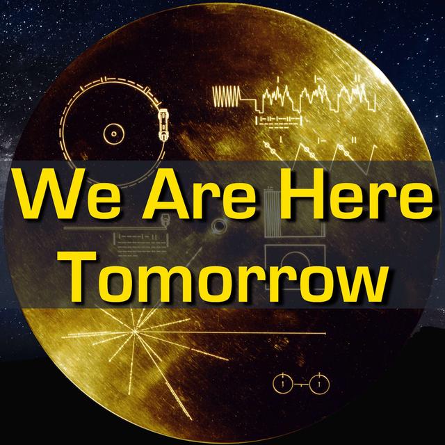 #12 - The Struggle for Successful Sleep - podcast episode cover