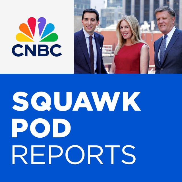 In Omaha: Berkshire Hathaway’s 2025 Meeting with Brooks & See’s 5/2/25 - podcast episode cover