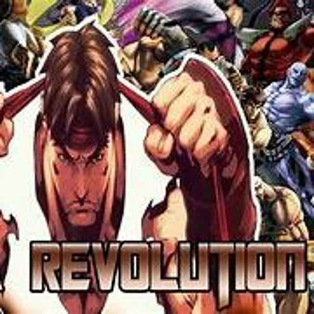 The Revolution Will Not Be Well Advised w/ Bryan Quinby - podcast episode cover
