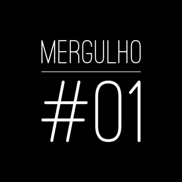 podcast? pra quê? - podcast episode cover