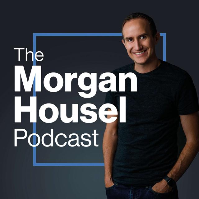 Everything In Life Is Cyclical - podcast episode cover