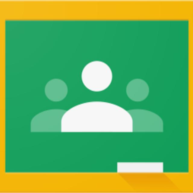 Google tanterem 01 - podcast episode cover