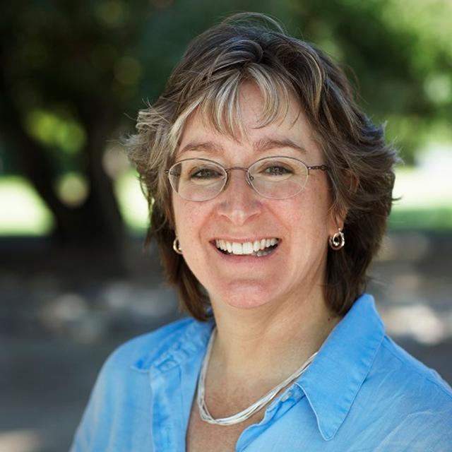 015: The Urban Forest and the Importance of Trees with Cindy Blain - podcast episode cover
