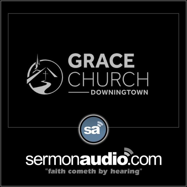 Universal Characteristics for Spouses - podcast episode cover