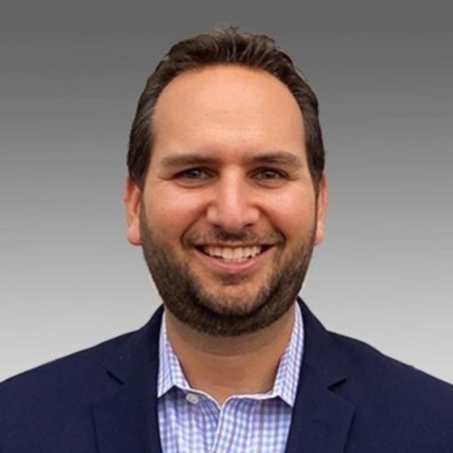 907: Leaning In to Operations | Rick Rosenthal, CFO, CLARA Analytics - podcast episode cover