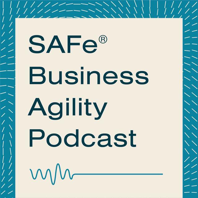 SPCT Program Roundtable: From Nominations to Immersion Week and Beyond - podcast episode cover