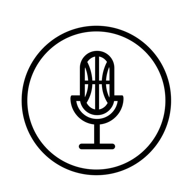 2010’s Players Draft - The Tip Off - Episode 2 - podcast episode cover