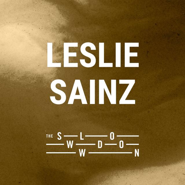 [encore] 1045: Sonnet for Ochún by Leslie Sainz - podcast episode cover