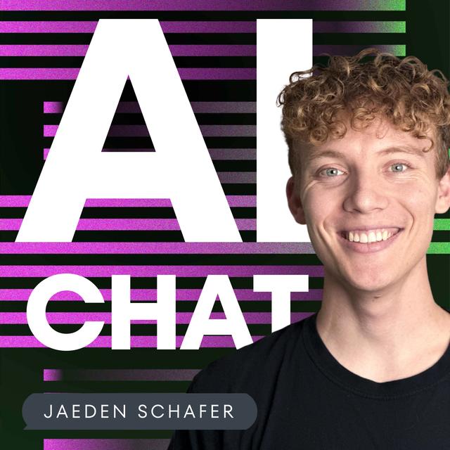 How Much Sora OpenAI's Video Model Costs + Breakdown - podcast episode cover