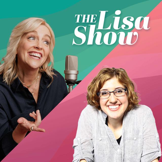 How to Regulate Mom Anxiety and Kids' Big Emotions | Whitney Call - podcast episode cover