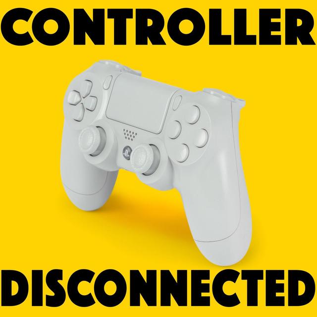 Demonstrations of Potential #1: Final Fantasy VII Remake, Nioh 2, Resident Evil 3 - podcast episode cover