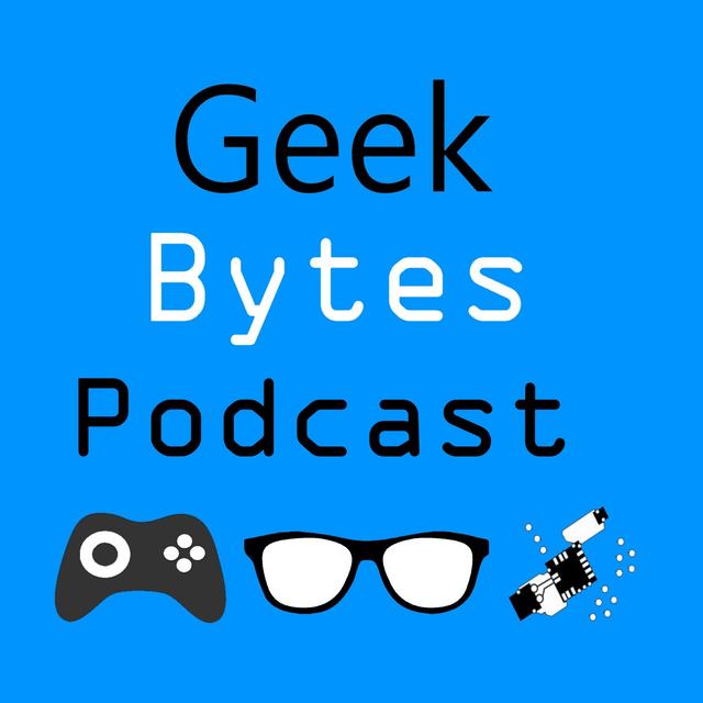 Episode 175 -  Shaggy Kombat - podcast episode cover