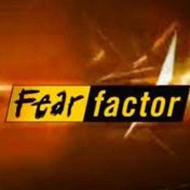 RLS 613 - Top10 Christian Fear Factor Challenges - podcast episode cover