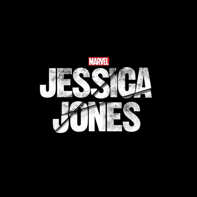 WR90 - Jessica Jones and the MCU - podcast episode cover