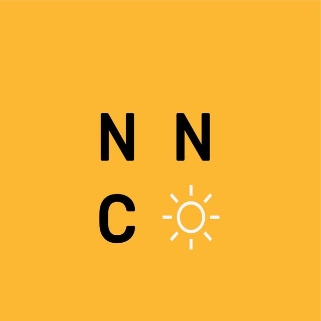 NNC Mini - Mentally Healthy 2018 - podcast episode cover