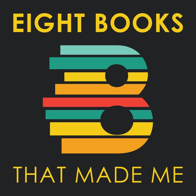 Arlie Hochschild - podcast episode cover
