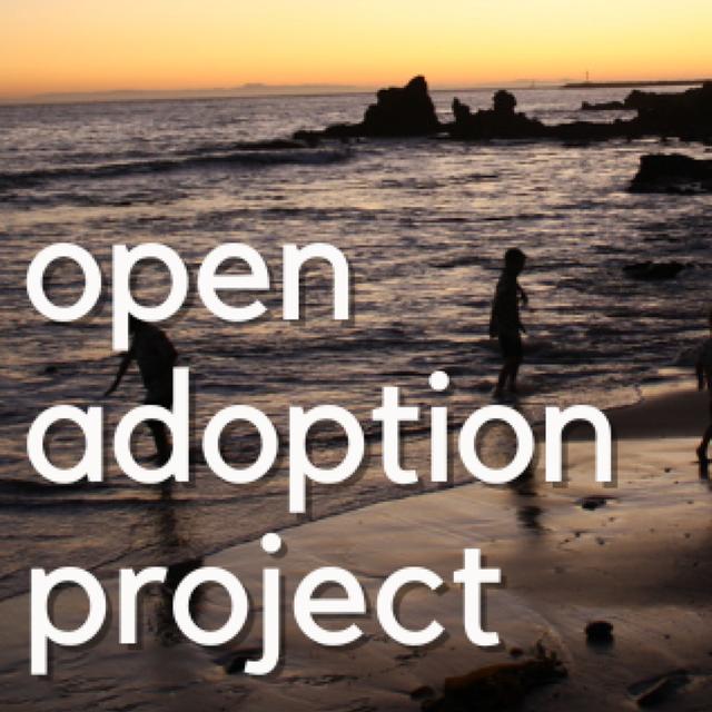 Improving Family Communication Patterns - podcast episode cover